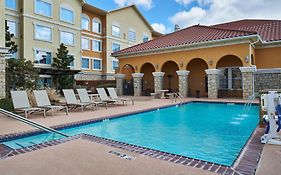 Residence Inn By Marriott Abilene